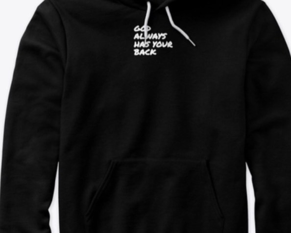 Online Shop Opening!